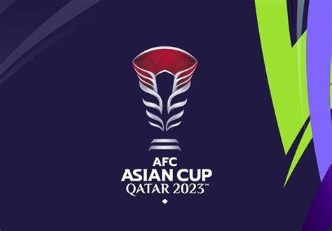 afc asian cup of nations